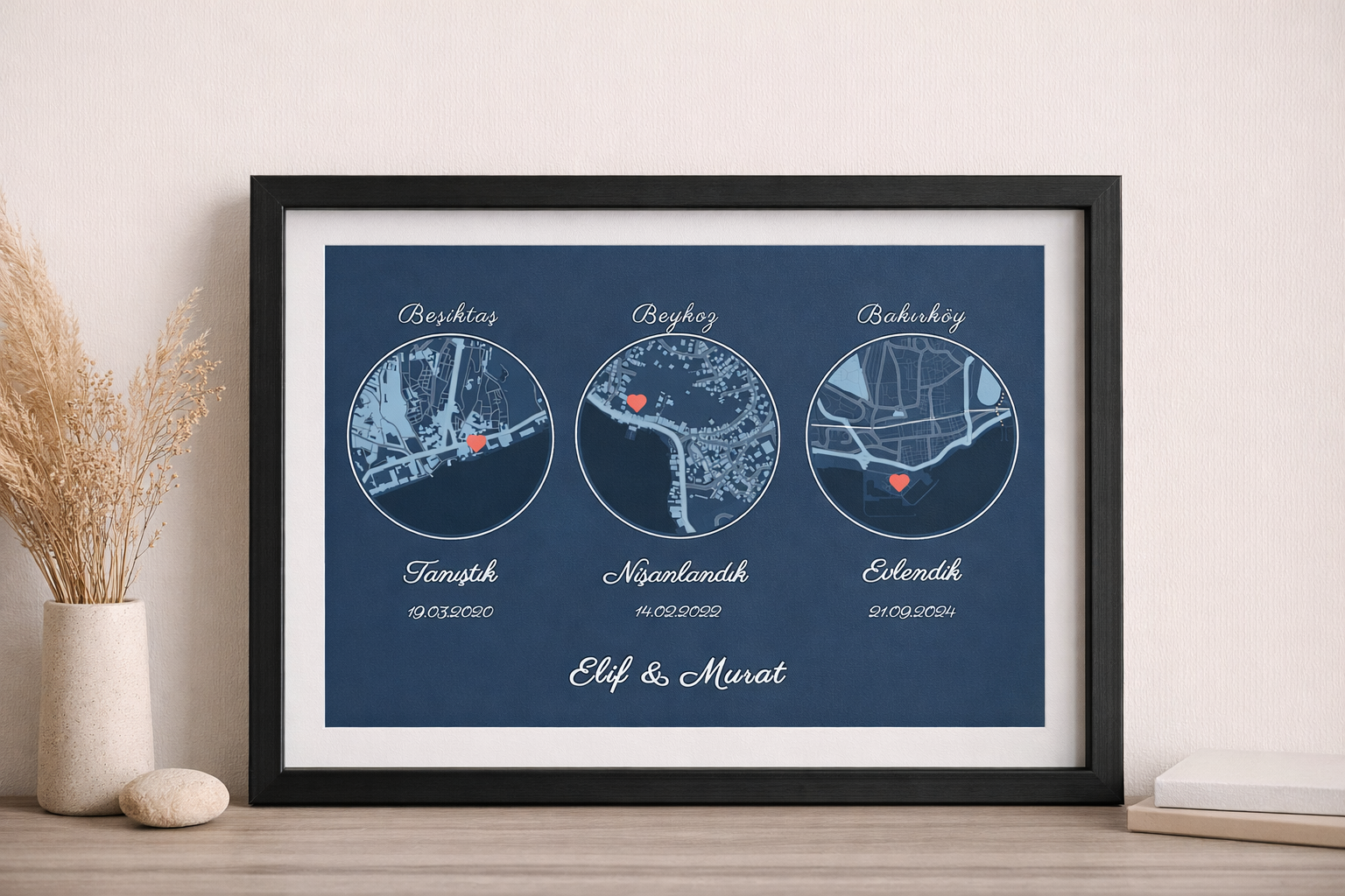 Blueprint theme preview